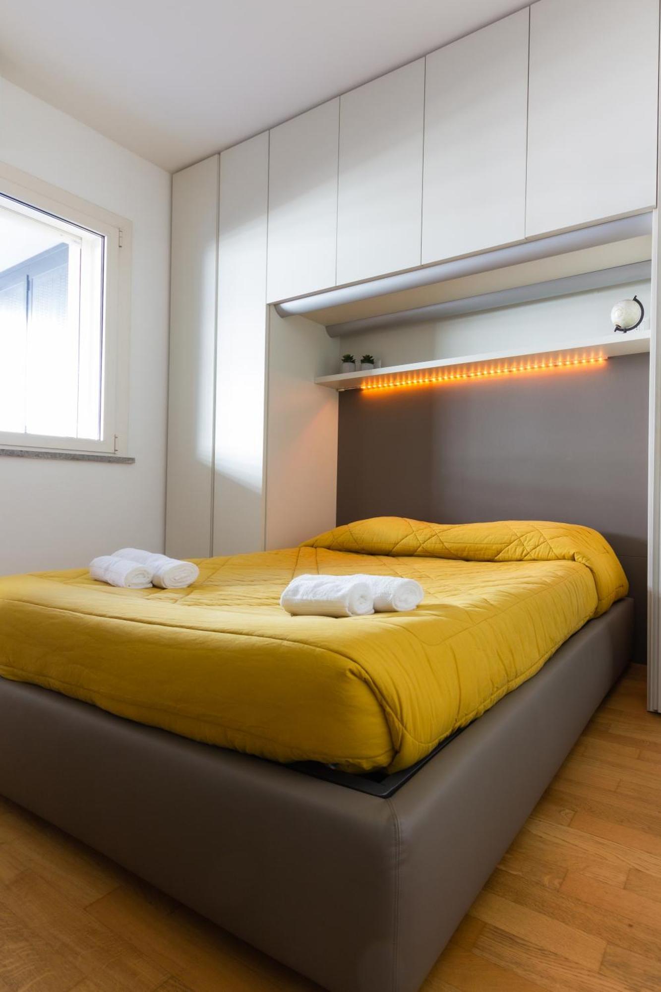 Annas Flat Appartement